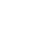 GENERAL FAQs