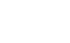 Delivery