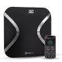Korescale Smart Scale
