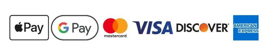 payment-logos payment-logos